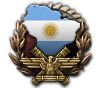 GFX_focus_ARG_south_american_unity